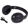 Maxell Bass13™ Wireless Headphones with Mic 199793